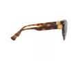 Versace Solglasögon VE 4435 108/87