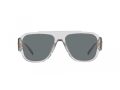 Versace Solglasögon VE 4436U 530580