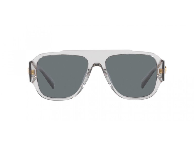 Versace Solglasögon VE 4436U 530580