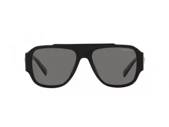 Versace Solglasögon VE 4436U GB1/81