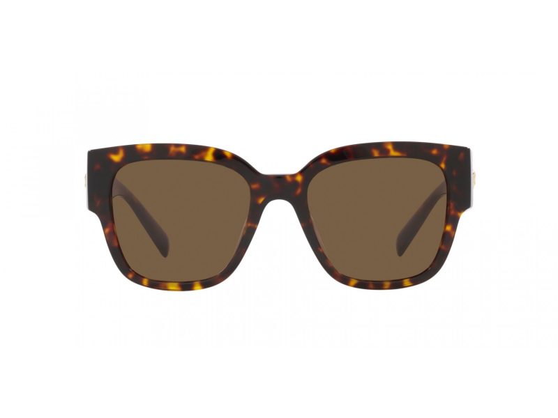 Versace Solglasögon VE 4437U 108/73