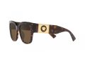 Versace Solglasögon VE 4437U 108/73