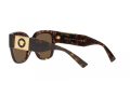Versace Solglasögon VE 4437U 108/73