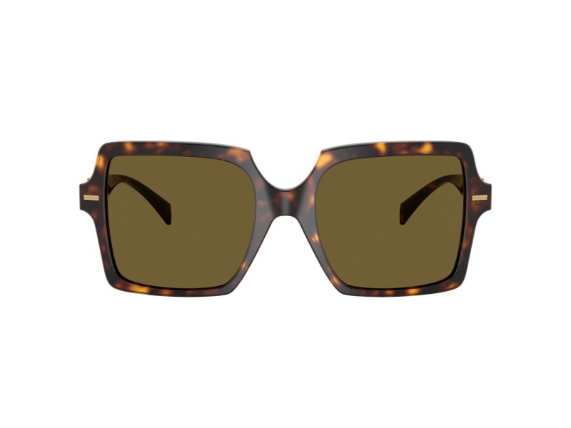 Versace Solglasögon VE 4441 108/73