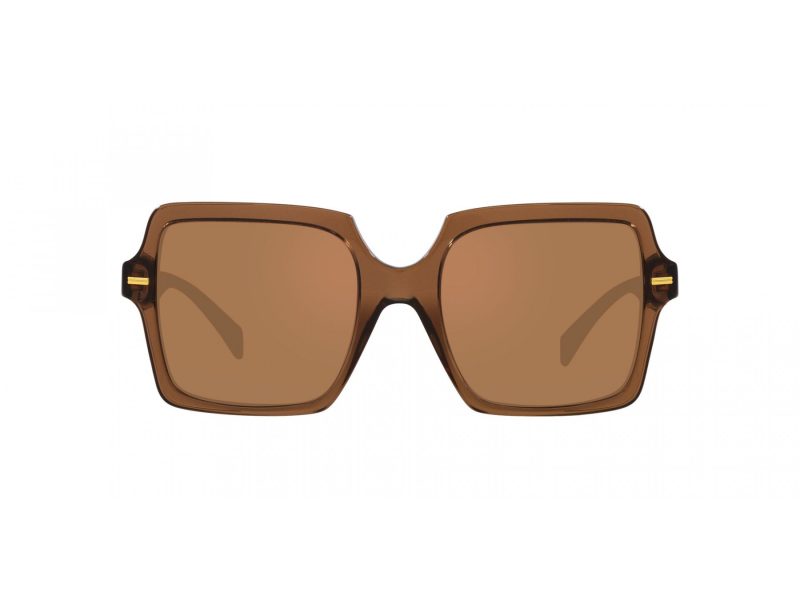 Versace Solglasögon VE 4441 5028/O