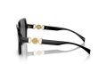 Versace Solglasögon VE 0VE4441 GB1/87
