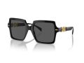 Versace Solglasögon VE 0VE4441 GB1/87