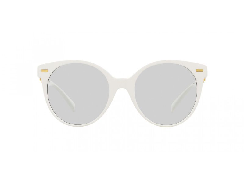 Versace Solglasögon VE 4442 314/M3