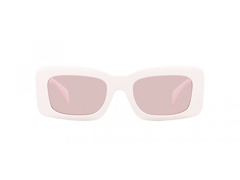 Versace Solglasögon VE 4444U 314/5