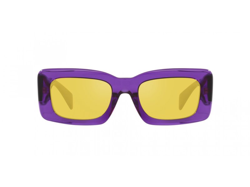 Versace Solglasögon VE 4444U 5408V9