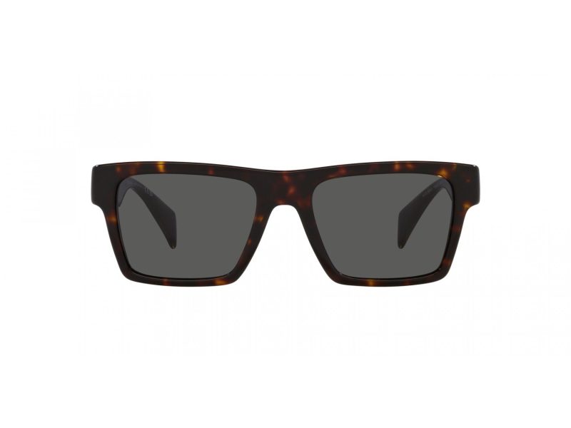 Versace Solglasögon VE 4445 108/87