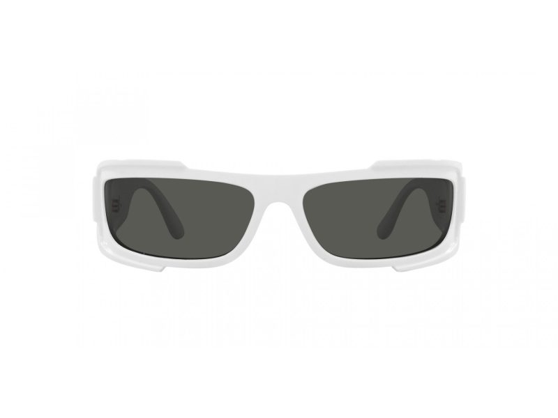 Versace Solglasögon VE 4446 314/87