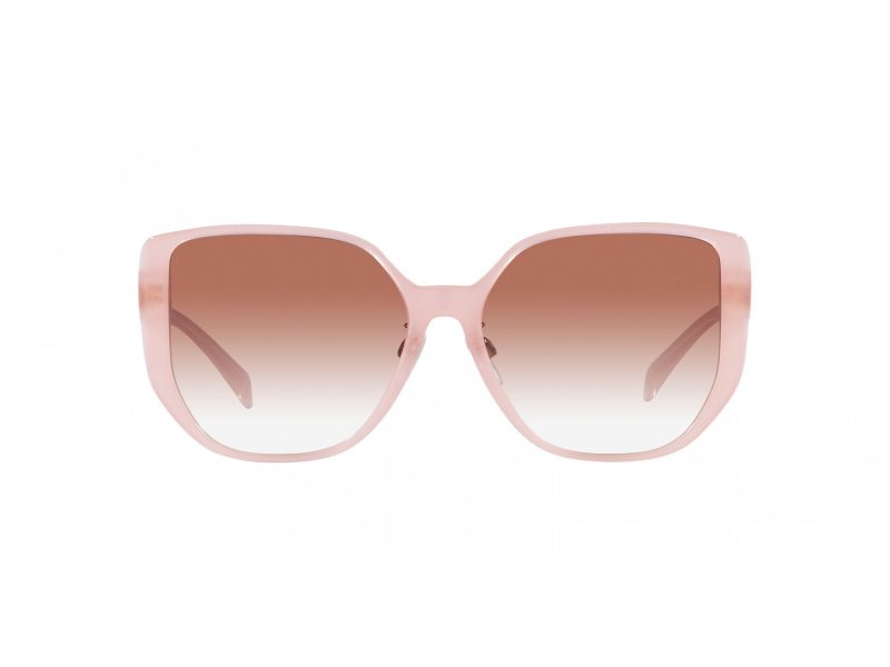 Versace Solglasögon VE 4449D 5394V0