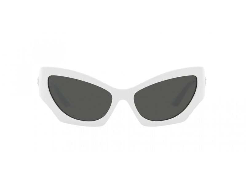 Versace Solglasögon VE 4450 314/87