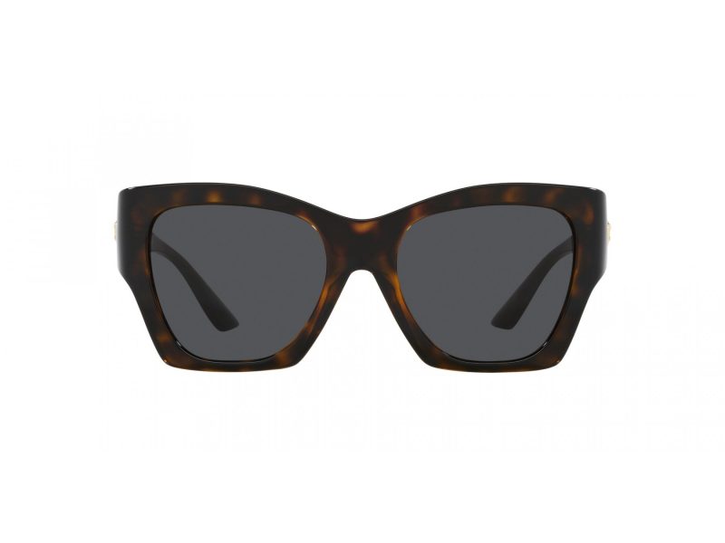 Versace Solglasögon VE 4452 108/87