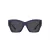 Versace Solglasögon VE 4452 541987