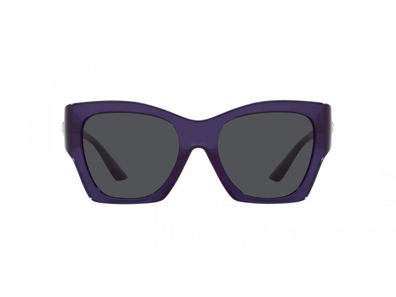Versace Solglasögon VE 4452 541987