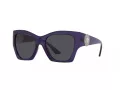Versace Solglasögon VE 4452 541987