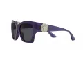 Versace Solglasögon VE 4452 541987