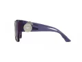 Versace Solglasögon VE 4452 541987