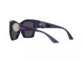 Versace Solglasögon VE 4452 541987