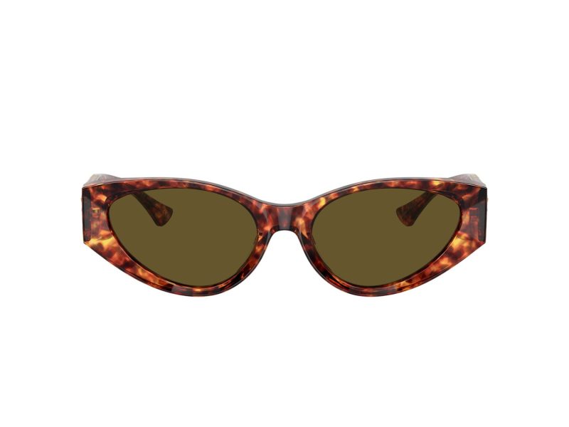 Versace Solglasögon VE 4454 543773