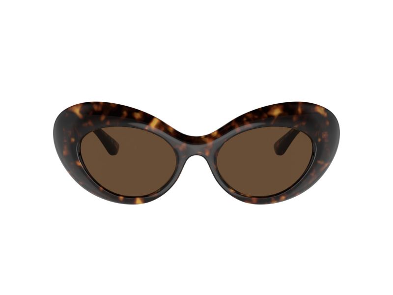 Versace Solglasögon VE 4456U 108/73