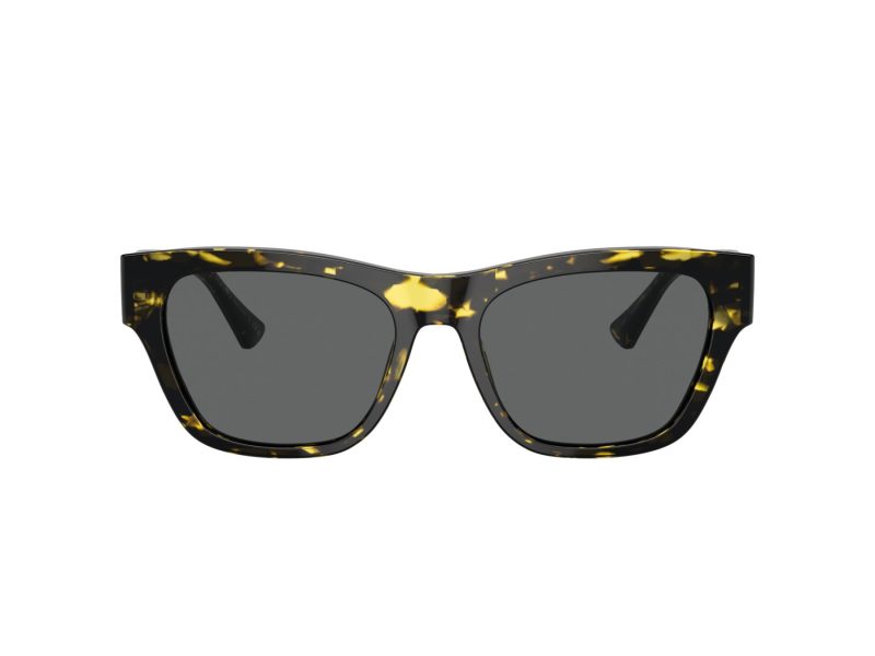 Versace Solglasögon VE 4457 542887