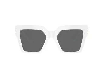 Versace Solglasögon VE 0VE4458 314/87