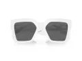 Versace Solglasögon VE 0VE4458 314/87