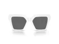 Versace Solglasögon VE 0VE4458 314/87