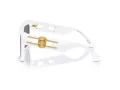 Versace Solglasögon VE 0VE4458 314/87