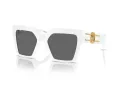 Versace Solglasögon VE 0VE4458 314/87