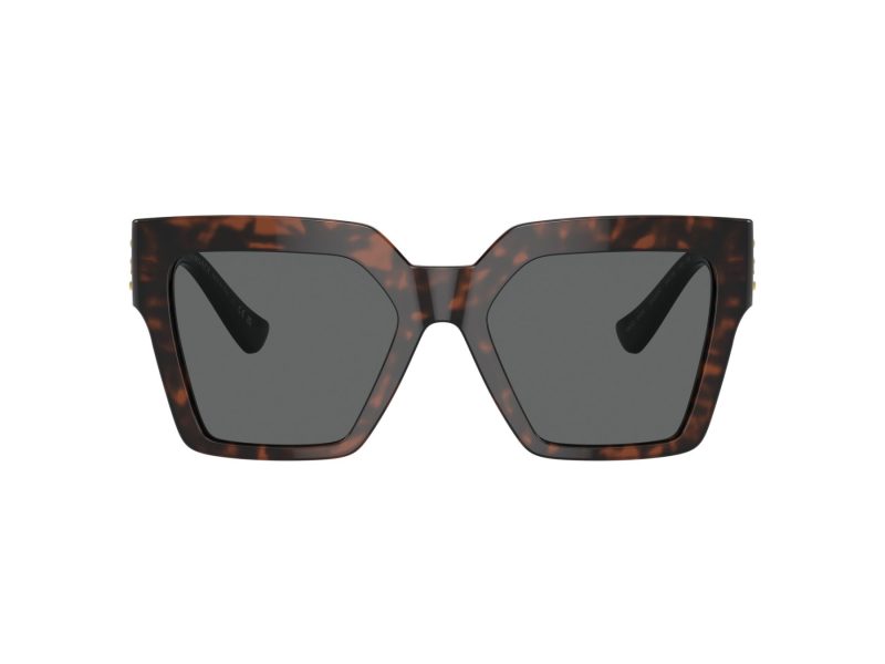 Versace Solglasögon VE 4458 542987