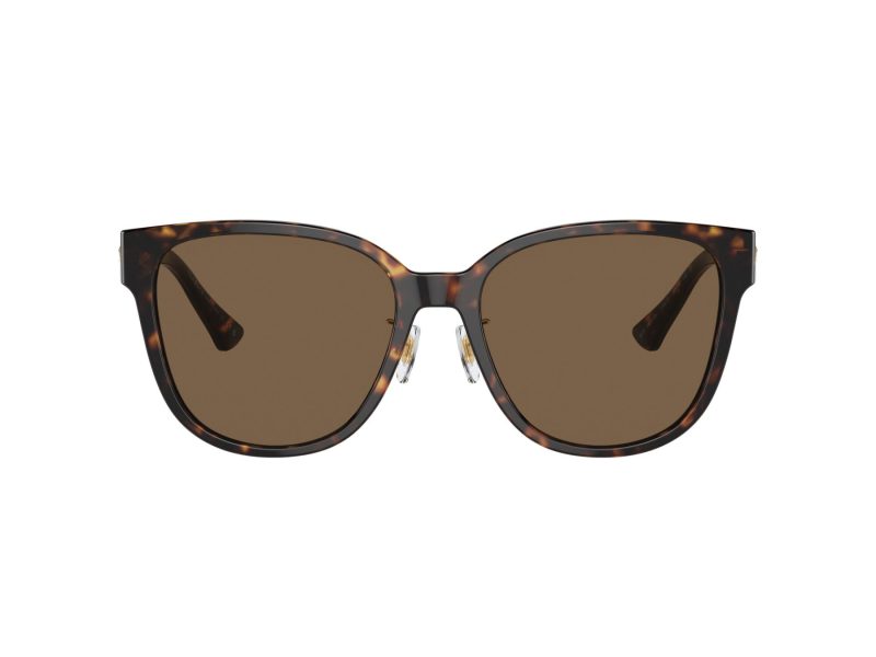 Versace Solglasögon VE 4460D 108/73