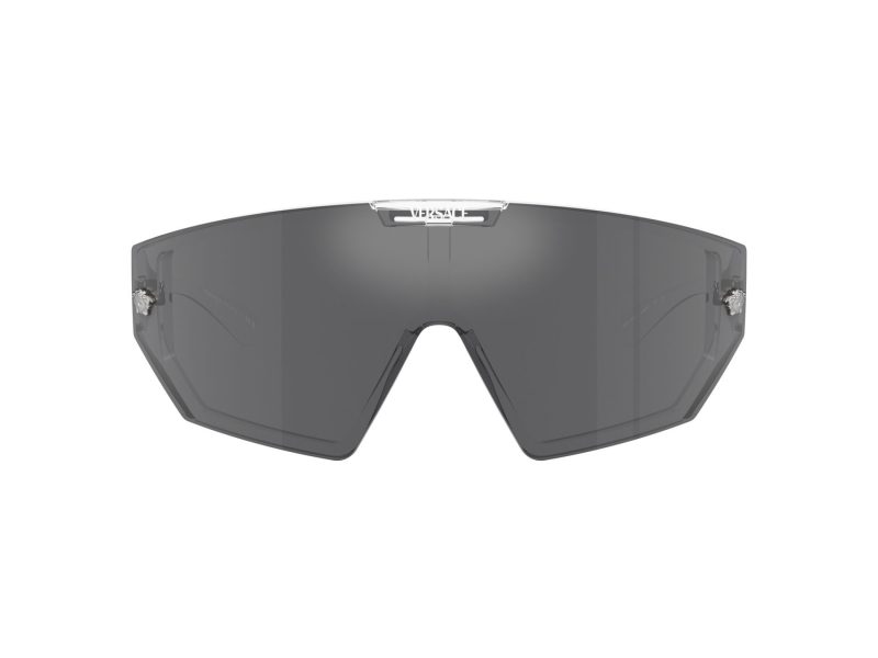 Versace Solglasögon VE 4461 148/6V