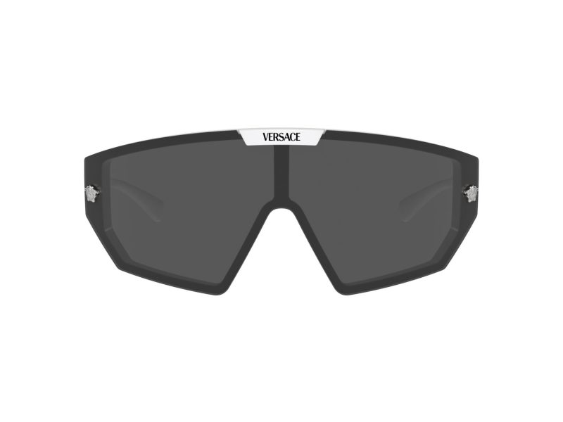 Versace Solglasögon VE 4461 314/87