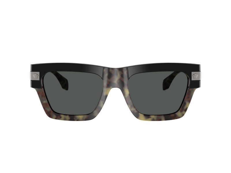 Versace Solglasögon VE 4464 545687