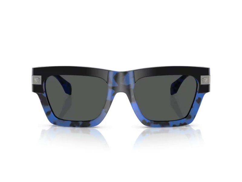 Versace Solglasögon VE 4464 545887