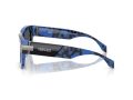 Versace Solglasögon VE 4464 545887
