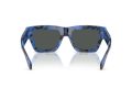 Versace Solglasögon VE 4464 545887