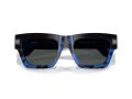 Versace Solglasögon VE 4464 545887