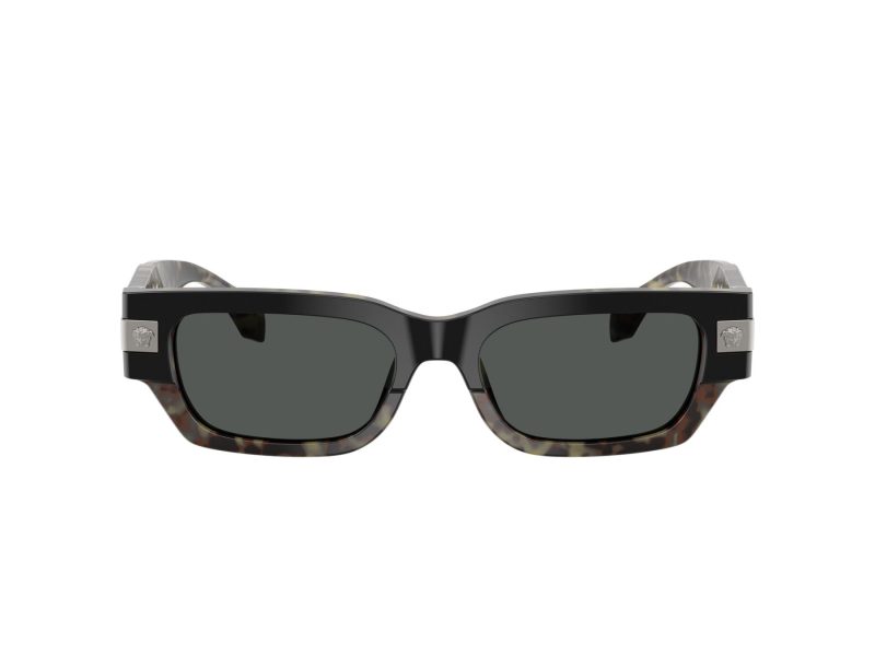 Versace Solglasögon VE 4465 545687