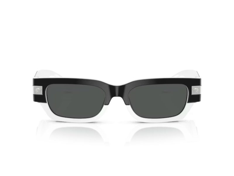 Versace Solglasögon VE 4465 545987