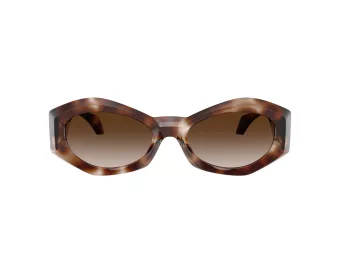 Versace Solglasögon VE 4466U 54613B