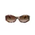 Versace Solglasögon VE 4466U 54613B
