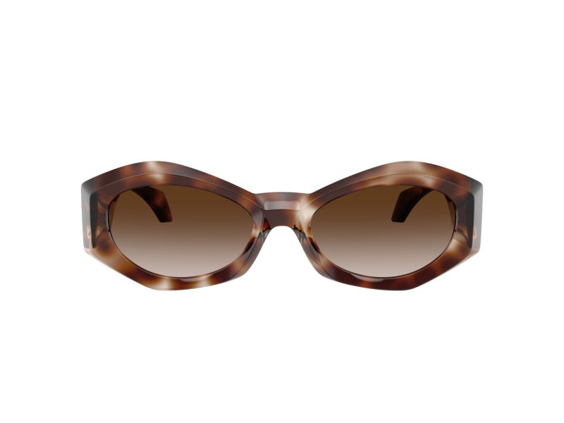 Versace Solglasögon VE 4466U 54613B