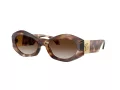 Versace Solglasögon VE 4466U 54613B