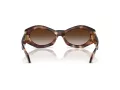 Versace Solglasögon VE 4466U 54613B