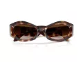 Versace Solglasögon VE 4466U 54613B
